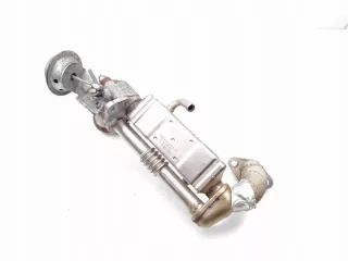 R2AA-20304 06A11A-000051 Клапан EGR Mazda 3 BL Арт e9961416, вид 2