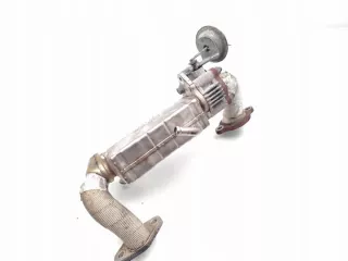 R2AA-20304 06A11A-000051 Клапан EGR Mazda 3 BL Арт e9961416, вид 3