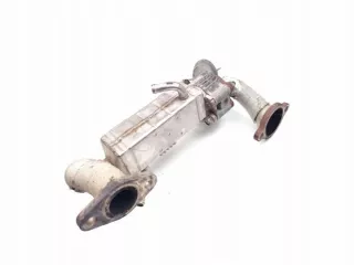 R2AA-20304 06A11A-000051 Клапан EGR Mazda 3 BL Арт e9961416, вид 4