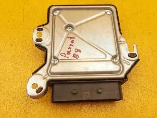 3Q0959655BA Блок AirBag Volkswagen Passat B8 Арт e9962683, вид 3