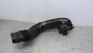 9685508180 Гофра инжектора Citroen C5 2 Арт e9963159, вид 2