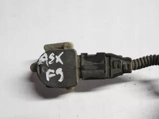 8303A066 Датчик дорожного просвета Mitsubishi ASX Арт e9963186, вид 4