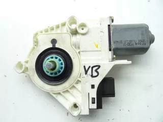 4F0959801A Моторчик стеклоподъемника Audi A6 C6 (S6,RS6) Арт e9963545, вид 1