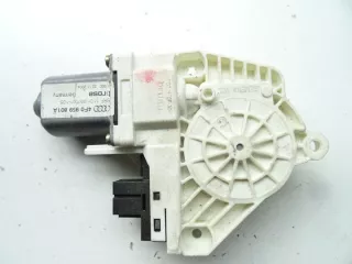4F0959801A Моторчик стеклоподъемника Audi A6 C6 (S6,RS6) Арт e9963545, вид 2