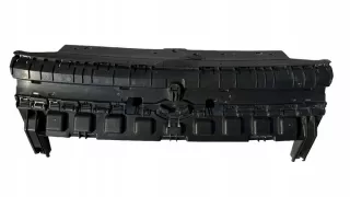 2K7807231E Решетка радиатора Volkswagen Caddy 4 Арт e9964624