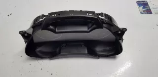 8K0920981D Щиток приборов (приборная панель) Audi A4 B8 Арт e9967187, вид 1