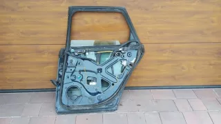 13-15---OSONA 8K0807611E Декоративная крышка двигателя Audi A4 B7 Арт e9968252, вид 2