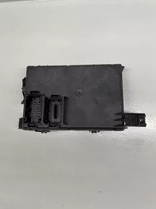 13142240 Блок предохранителей Opel Corsa D Арт e9968821, вид 3