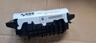 8R0880204E BE5E86KVRCS Подушка безопасности Audi Q5 1 Арт e9969021, вид 1