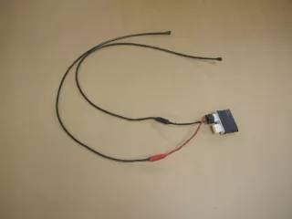 3G0962243D Блок управления (другие) Audi Q7 4M Арт e9969316, вид 1