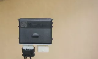 3G0962243D Блок управления (другие) Audi Q7 4M Арт e9969316, вид 2