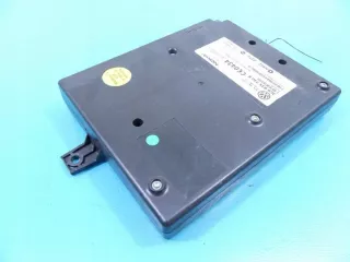 3C0035730B IMPRK1244453, Блок управления (другие) Volkswagen Passat B6 Арт e9969823, вид 1
