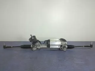 13413955 Рулевая рейка Opel Astra J Арт e9970753, вид 1