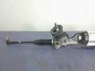 13413955 Рулевая рейка Opel Astra J Арт e9970753, вид 2
