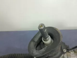 13413955 Рулевая рейка Opel Astra J Арт e9970753, вид 4
