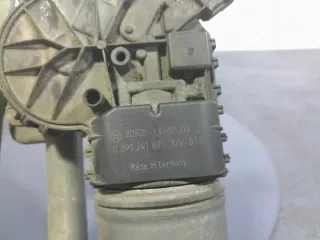 3397020954 Механизм стеклоочистителя (трапеция дворников) Peugeot Partner 2 Арт e9971644, вид 4