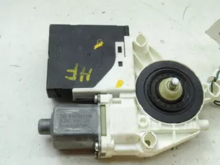 3C0959792B 3C0959792 Моторчик стеклоподъемника Volkswagen Golf 6 Арт e9971777, вид 3
