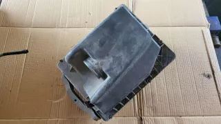 55353465 Корпус воздушного фильтра Opel Astra H Арт e9973438, вид 1