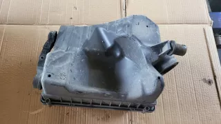 55353465 Корпус воздушного фильтра Opel Astra H Арт e9973438, вид 2