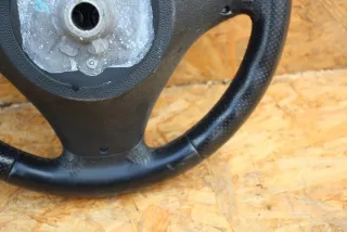 784401703 Руль BMW 1 E81/E82/E87/E88 Арт e9973632, вид 11