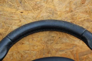 784401703 Руль BMW 1 E81/E82/E87/E88 Арт e9973632, вид 2