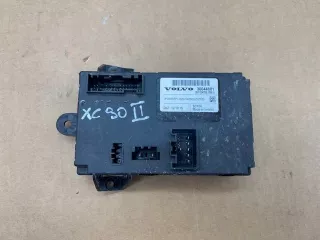 30644881 Блок управления (другие) Volvo XC90 2 Арт e9974244, вид 2