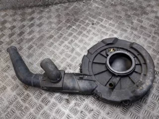 056129620 030129607M 030129608B 052129617 036129828 Корпус воздушного фильтра Volkswagen Polo 5 Арт e9974424, вид 3