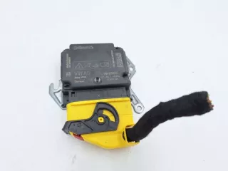 5WA959655H Блок AirBag Volkswagen Golf 8 Арт e9974509, вид 1