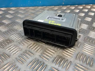 8517016 Блок управления двигателем BMW X5 E70 Арт e9975916, вид 1