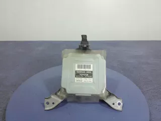 89535-47020 Блок управления АКПП Toyota Prius 2 Арт e9976738, вид 1