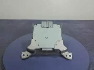 89535-47020 Блок управления АКПП Toyota Prius 2 Арт e9976738, вид 3