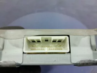 89535-47020 Блок управления АКПП Toyota Prius 2 Арт e9976738, вид 4