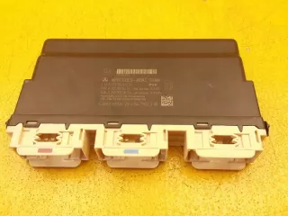 A2059006402 A2059025600 Блок предохранителей Mercedes C W205 Арт e9976769, вид 1