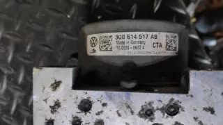 3Q0907379AB Блок ABS Volkswagen Passat B8 Арт e9976850, вид 3