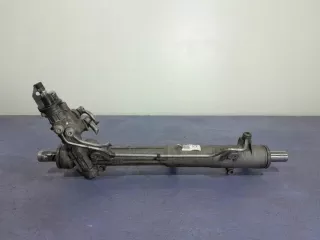 7853501221 Рулевая рейка BMW 7 E65/E66 Арт e9978682, вид 1