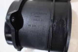 9650010780 Расходомер воздуха Ford C-max 1 Арт e9980008, вид 4