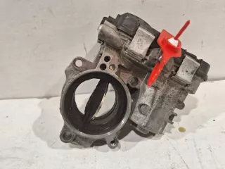 55258454 Моновпрыск Fiat Doblo 2 Арт e9980016, вид 1