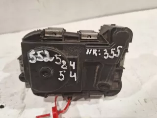 55258454 Моновпрыск Fiat Doblo 2 Арт e9980016, вид 4