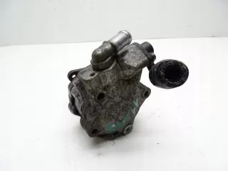4F0145156C 16378648553 Насос гидроусилителя руля Audi A6 C6 (S6,RS6) Арт e9980938, вид 3