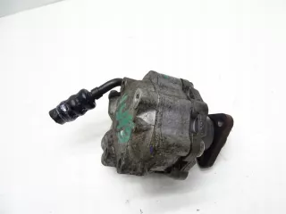 4F0145156C 16378648553 Насос гидроусилителя руля Audi A6 C6 (S6,RS6) Арт e9980938, вид 4