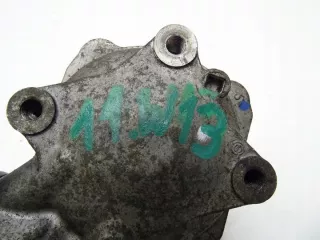 4F0145156C 16378648553 Насос гидроусилителя руля Audi A6 C6 (S6,RS6) Арт e9980938, вид 5