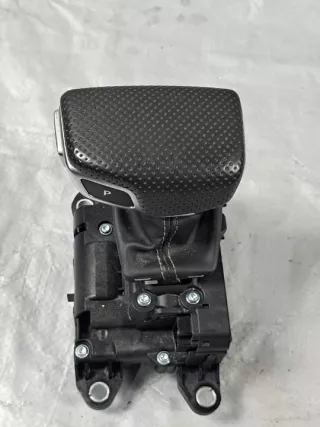 8W1713041J Кулиса Audi A4 B9 Арт e9983328, вид 1
