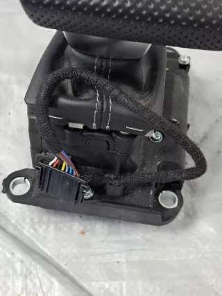 8W1713041J Кулиса Audi A4 B9 Арт e9983328, вид 2
