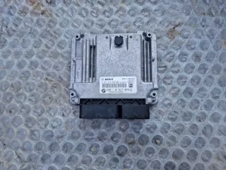 8517874 Блок управления двигателем BMW 1 F20/F21 Арт e9984012, вид 1