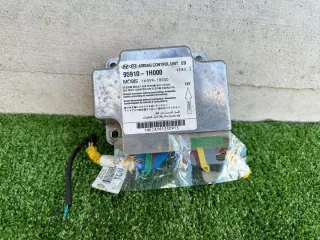 95910-1H000 Блок AirBag Kia Ceed 1 Арт e9984238, вид 1