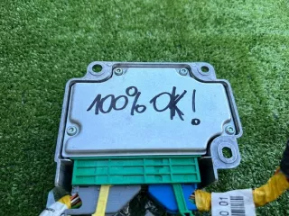 95910-1H000 Блок AirBag Kia Ceed 1 Арт e9984238, вид 2