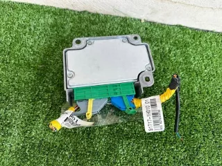 95910-1H000 Блок AirBag Kia Ceed 1 Арт e9984238, вид 3