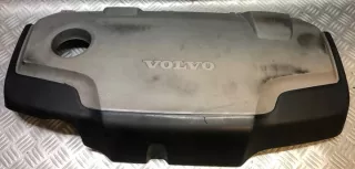30757535 Декоративная крышка двигателя Volvo S60 1 Арт e9984757, вид 1