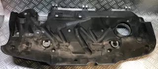 30757535 Декоративная крышка двигателя Volvo S60 1 Арт e9984757, вид 2