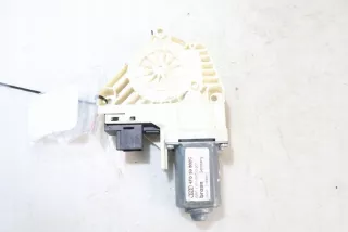 4F0959802C Моторчик стеклоподъемника Audi A6 C6 (S6,RS6) Арт e9985464, вид 3